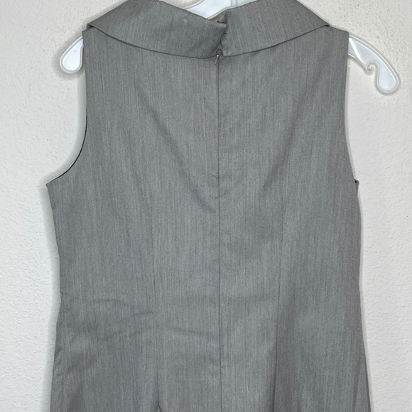 Vintage‎ AA Studio Dress - Picture 5 of 8